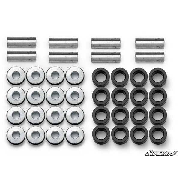 SUPERATV A-ARM BUSHING KIT  AAB-P-SPTXP-002
