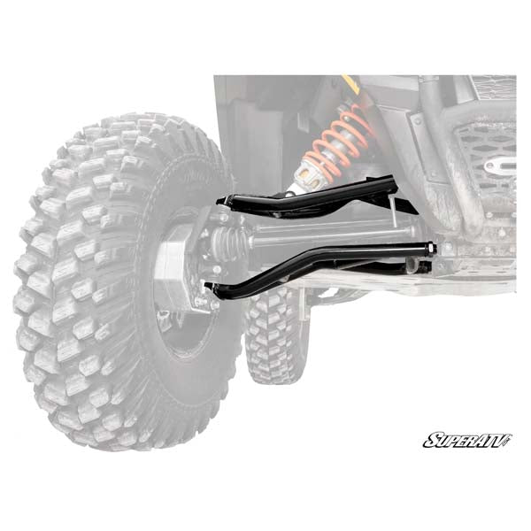 SUPERATV OFFSET A-ARMS POLARIS AA-P-GENXP-1.5-02