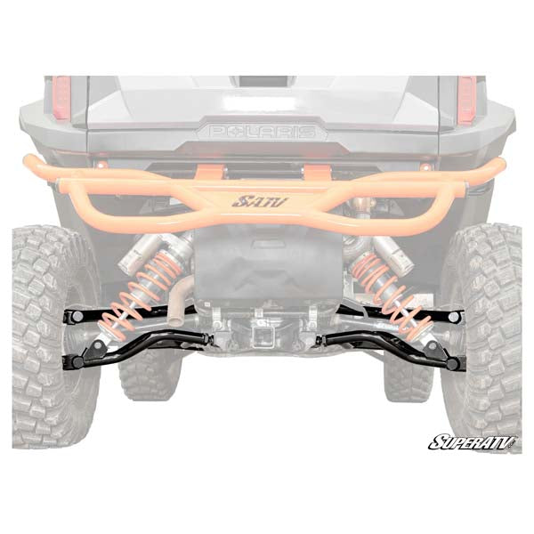 SUPERATV REAR OFFSET A-ARMS POLARIS AA-P-GENXP-R-1.5-02