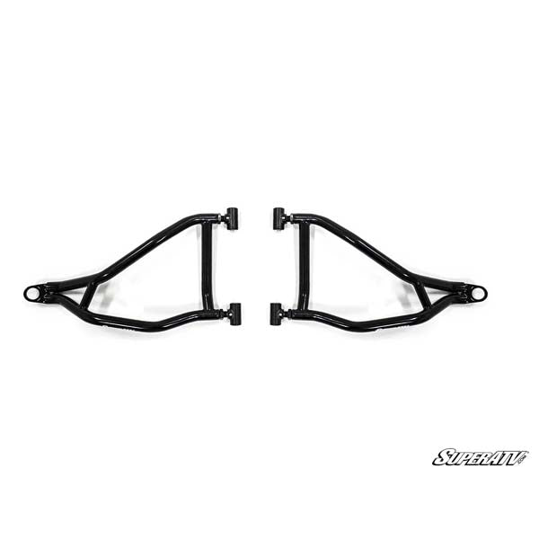SUPERATV TUBE A-ARMS POLARIS AA-PRZRXPTHCSBJ00302