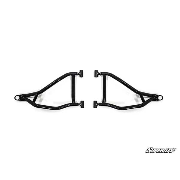 SUPERATV TUBE A-ARMS POLARIS AA-PRZRXPTHCSBJ00303