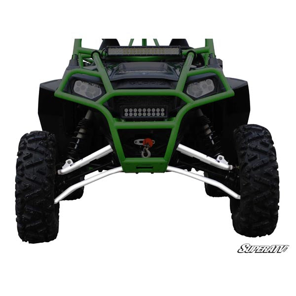 SUPERATV A-ARM POLARIS AA-P-RZRXP-HC-002-05