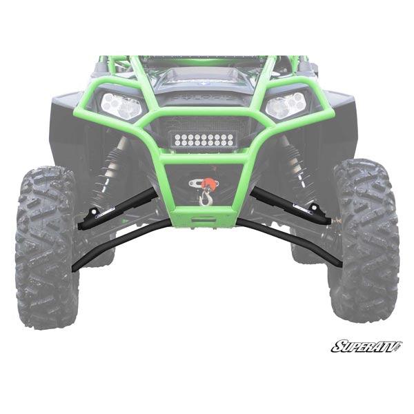 SUPERATV A-ARM POLARIS AAPRZRXPHC002BSD02