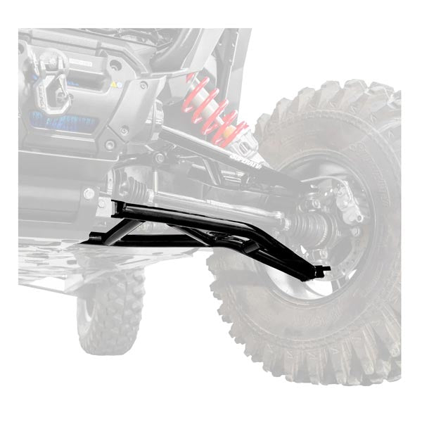 SUPERATV A-ARM POLARIS AA-P-RZRXP-LNAP-BH02