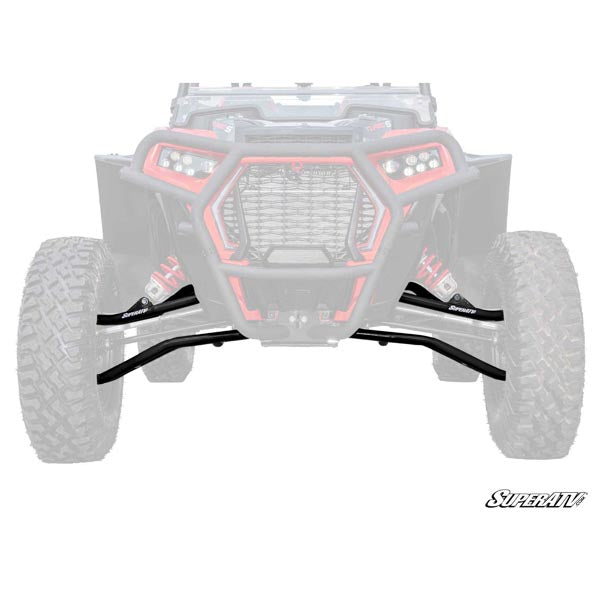 SUPERATV A-ARM POLARIS AAPRZRXPTSHC1.5BSD02