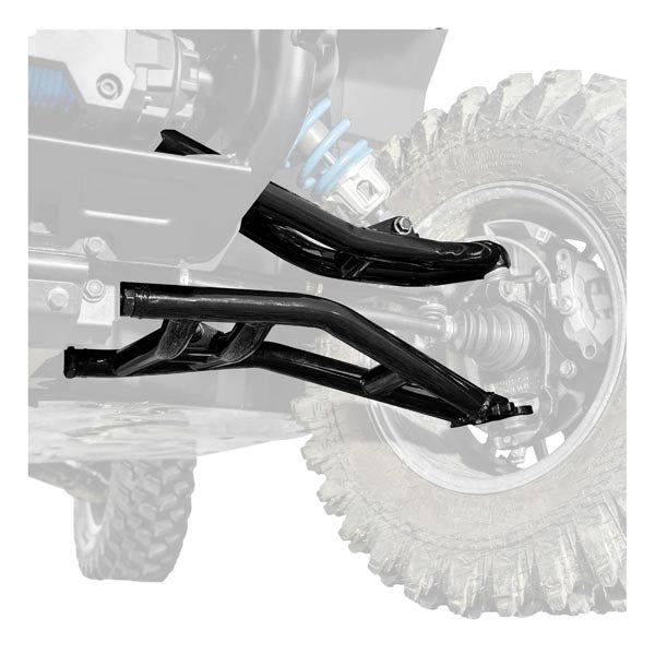 SUPERATV A-ARM POLARIS AA-P-XPD-OHC-BH-02