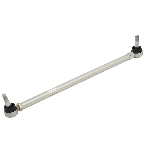WHITE BOX TIE ROD END ASSEMBLY CFMOTO AC-08120