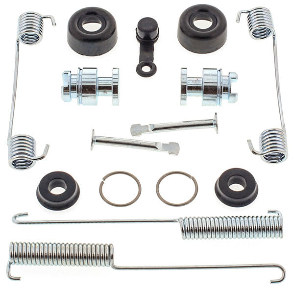 ALL BALLS WHEEL CYLINDER REBUILD KIT  18-5002