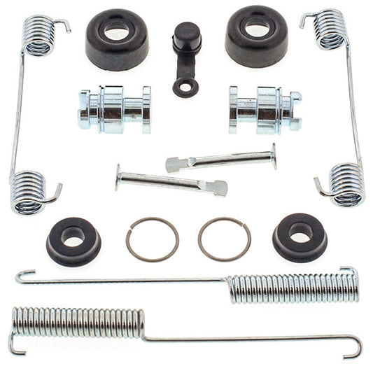 ALL BALLS WHEEL CYLINDER REBUILD KIT  18-5002