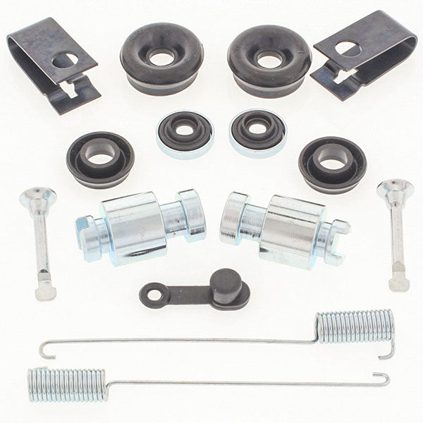 ALL BALLS WHEEL CYLINDER REBUILD KIT  18-5003