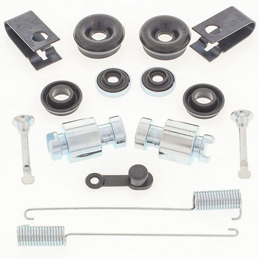 ALL BALLS WHEEL CYLINDER REBUILD KIT  18-5003