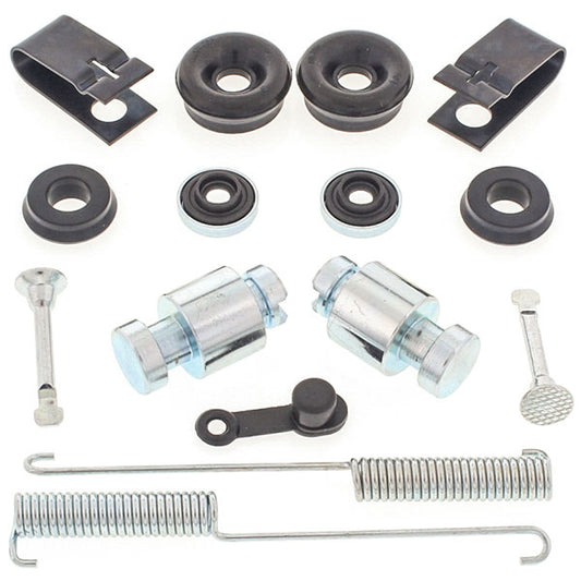 ALL BALLS WHEEL CYLINDER REBUILD KIT  18-5005