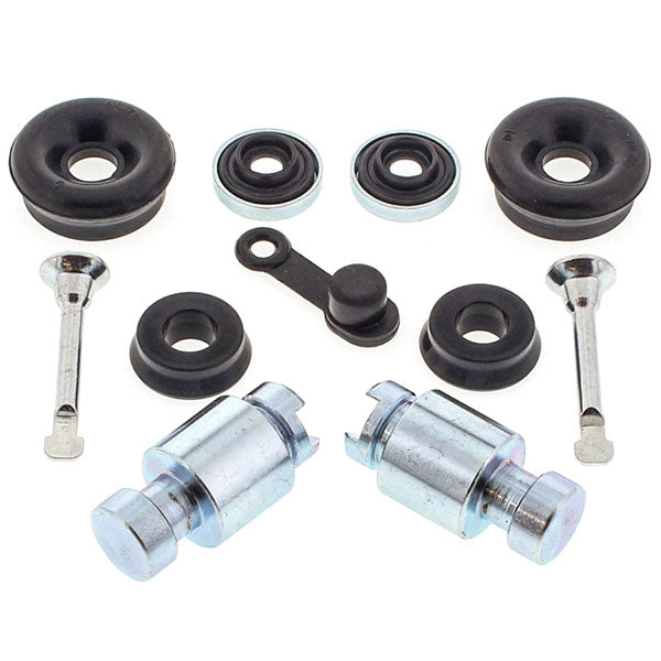 ALL BALLS WHEEL CYLINDER REBUILD KIT  18-5007