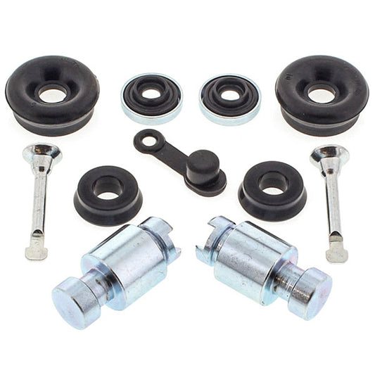 ALL BALLS WHEEL CYLINDER REBUILD KIT  18-5007
