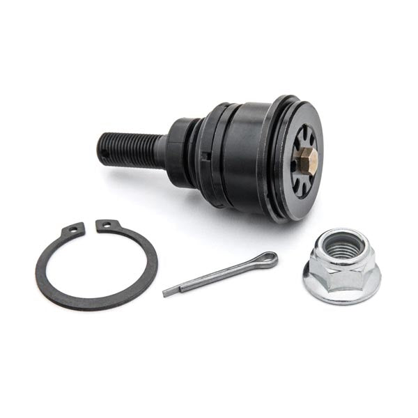 SATV BALL JOINT LOWER 1 CFMOTO  BJ-CF-ZF950-001
