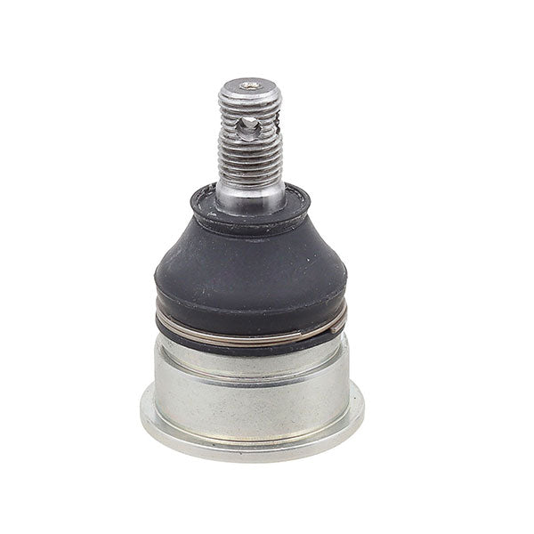 BRONCO BALL JOINT KIT CFMOTO AT-08847