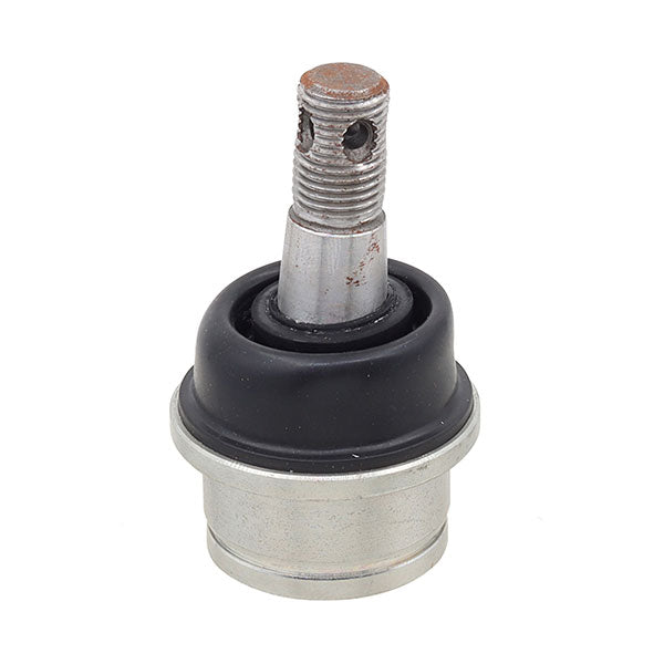 BRONCO BALL JOINT KIT CFMOTO AT-08858