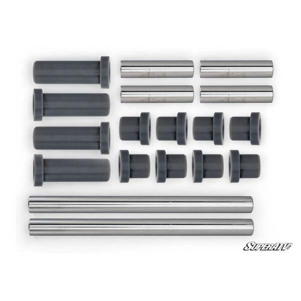 SUPERATV A-ARM BUSHING KIT CFMOTO AAB-CF-UF1K-001-K