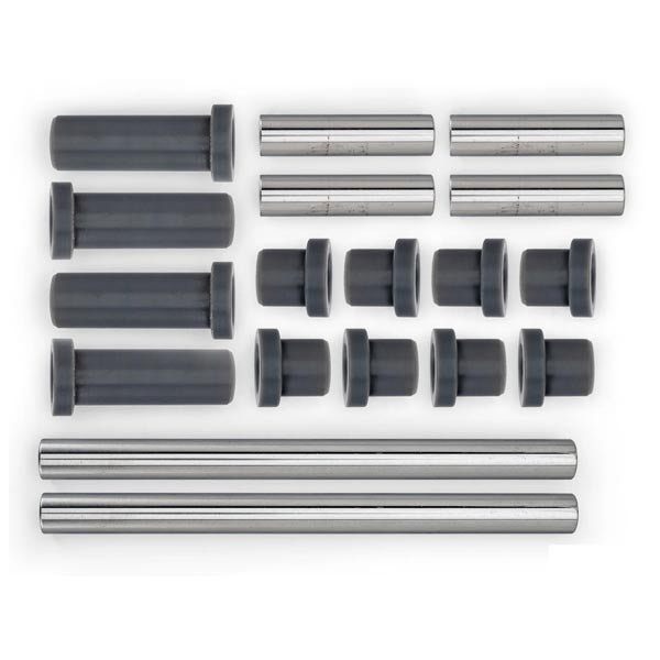 SATV A-ARM BUSHING KIT CFMOTO  AAB-CF-U10