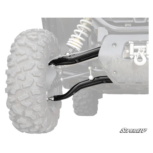 SUPERATV A-ARM CFMOTO AA-CF-ZF950-1.5-02