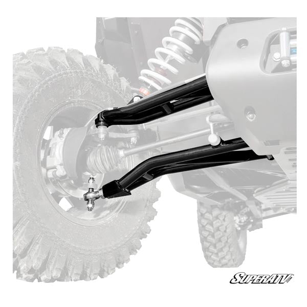 SUPERATV A-ARM CFMOTO AA-CF-ZF950HO-OHC-02