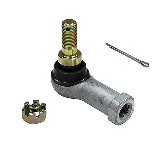 BRONCO ATV/UTV TIE ROD END HONDA OUTER AT-08122