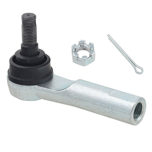 BRONCO ATV/UTV TIE ROD END HONDA OUTER AT-08743