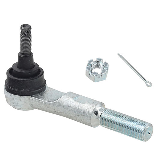 BRONCO ATV/UTV TIE ROD END HONDA OUTER AT-08748