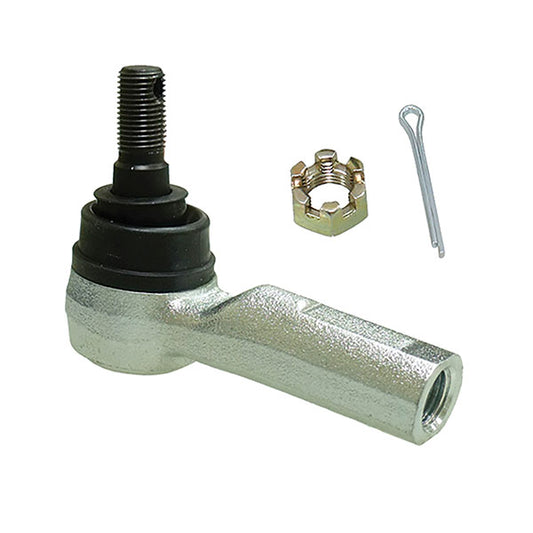 BRONCO ATV/UTV TIE ROD END HONDA OUTER AT-08785