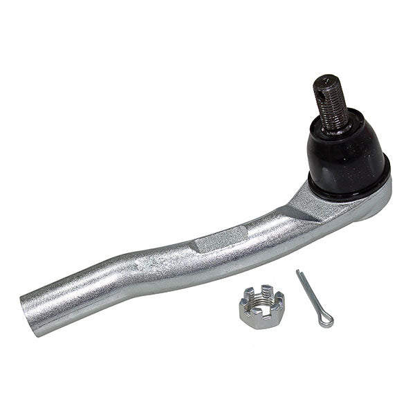 BRONCO ATV/UTV TIE ROD END HONDA OUTER AT-08786