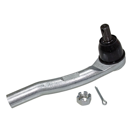 BRONCO ATV/UTV TIE ROD END HONDA OUTER AT-08786