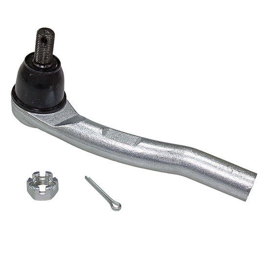 BRONCO ATV/UTV TIE ROD END HONDA OUTER AT-08787