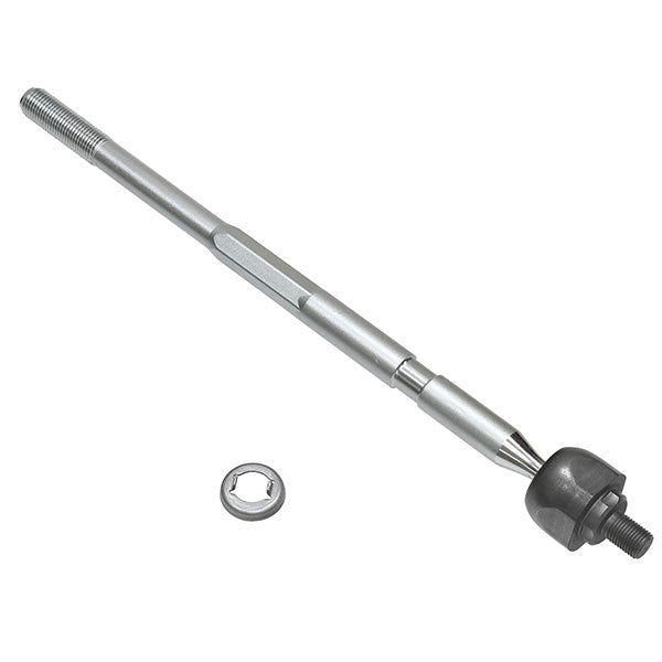 BRONCO TIE ROD END HONDA AT-08852