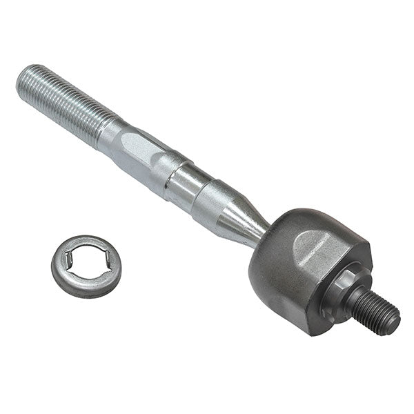 BRONCO TIE ROD END HONDA AT-08853