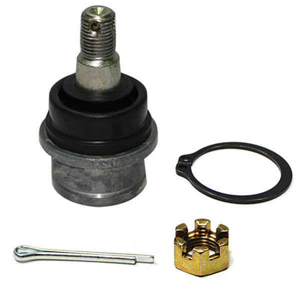 BRONCO ATV/UTV BALL JOINT HONDA AT-04024