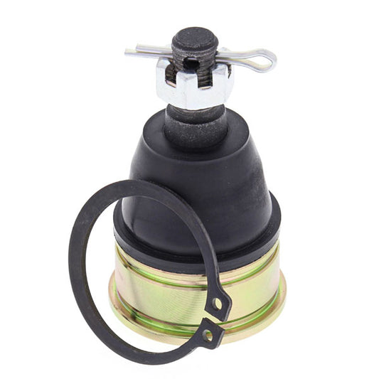 ALL BALLS BALL JOINT KIT  42-1008