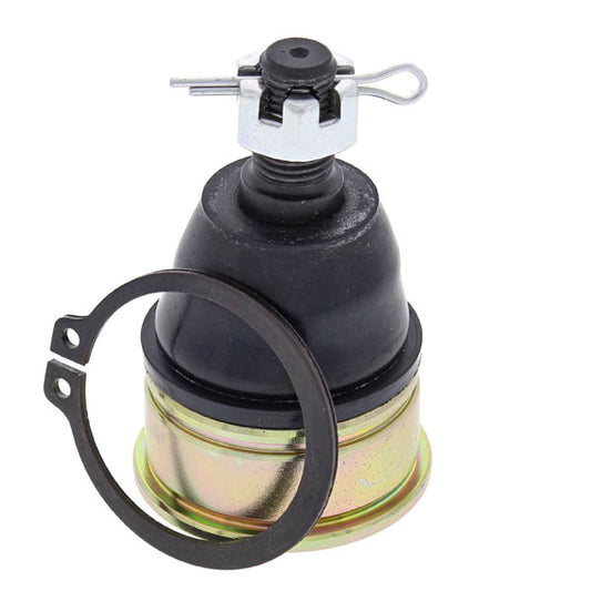 ALL BALLS BALL JOINT KIT  42-1014