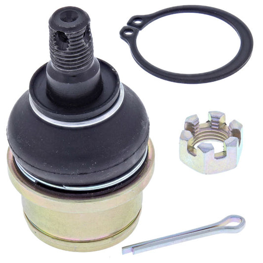 ALL BALLS BALL JOINT KIT  42-1015