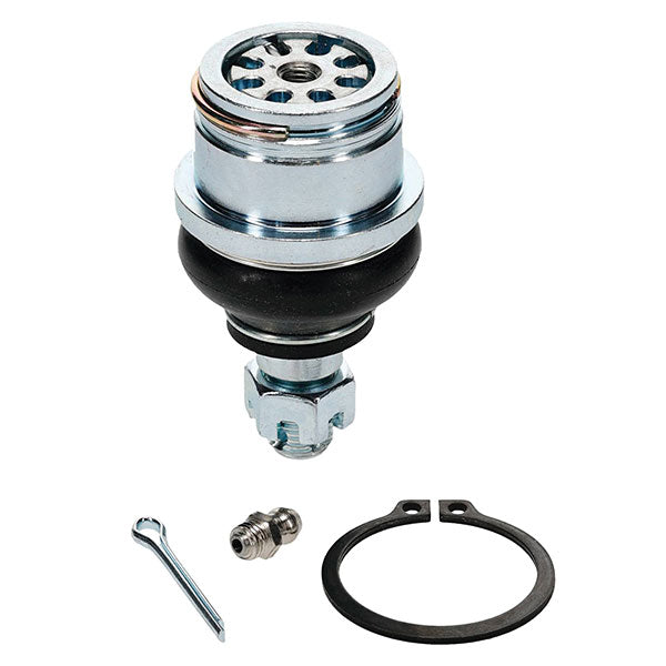 ALL BALLS HP BALL JOINT KIT HONDA 42-1015-HP