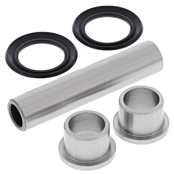 ALL BALLS KING PIN KIT  42-1010