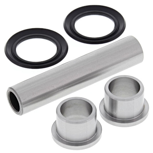 ALL BALLS KING PIN KIT  42-1010