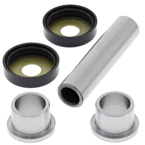 ALL BALLS KING PIN KIT  42-1012