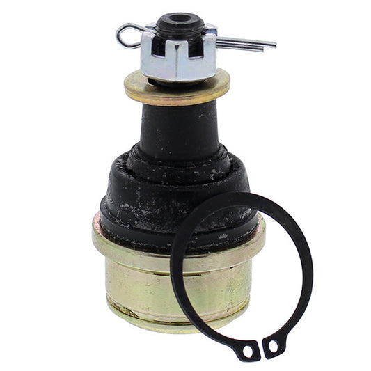 ALL BALLS ATV/UTV BALL JOINT KIT HONDA 42-1057