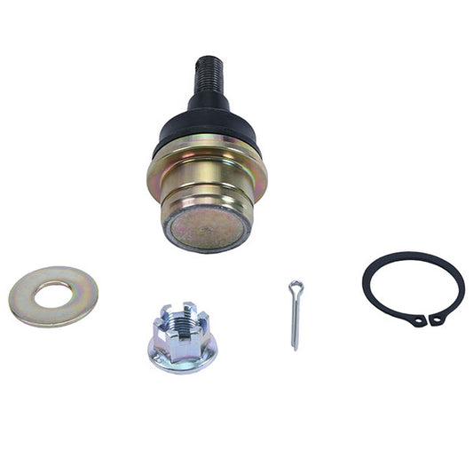 ALL BALLS ATV/UTV BALL JOINT KIT HONDA 42-1058