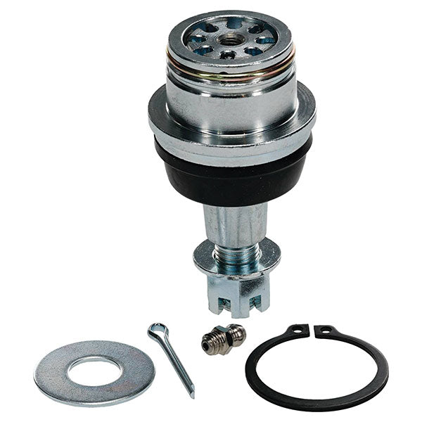 ALL BALLS HP BALL JOINT KIT HONDA 42-1058-HP