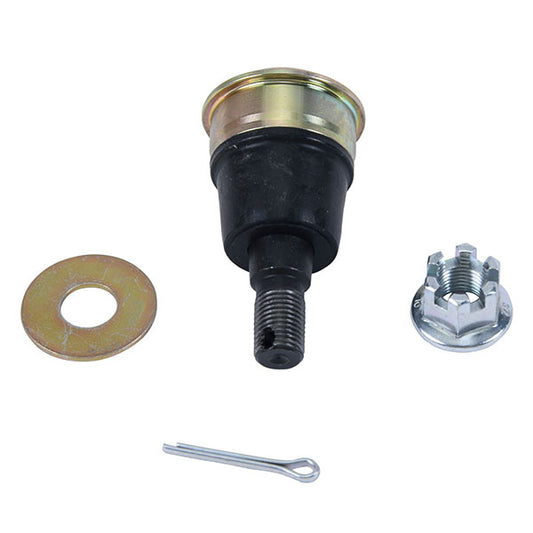 ALL BALLS ATV/UTV BALL JOINT KIT HONDA 42-1059