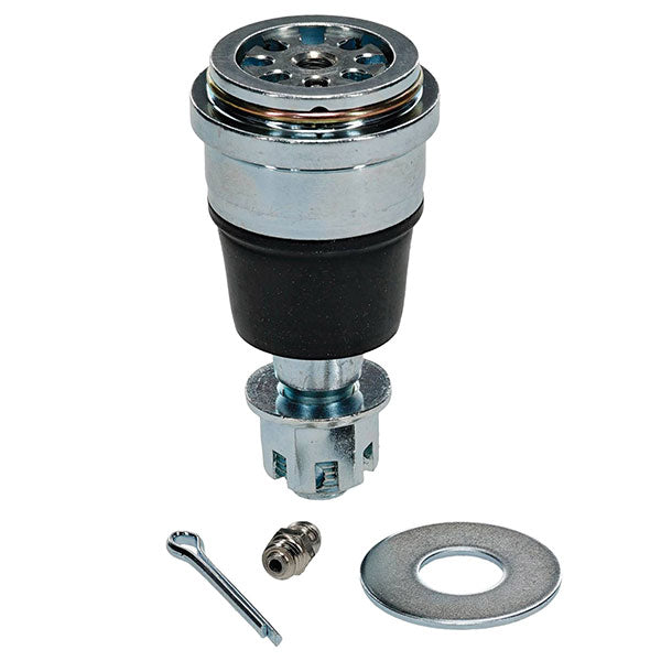 ALL BALLS HP BALL JOINT KIT HONDA 42-1059-HP