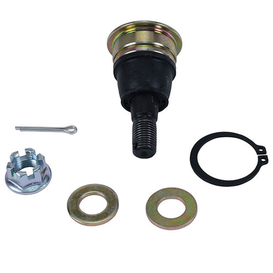 ALL BALLS ATV/UTV BALL JOINT KIT HONDA 42-1060