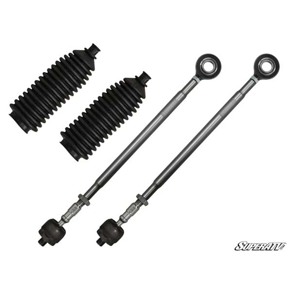 SATV TIE ROD KIT HONDA  TRK-H-PIO1K