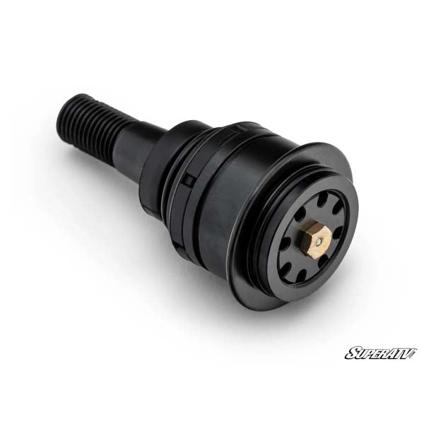 SUPERATV BALL JOINT KIT HONDA BJ-H-PIO1K-002